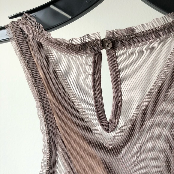 BCBGMaxAzria | Katlin Top - Picture 5 of 7